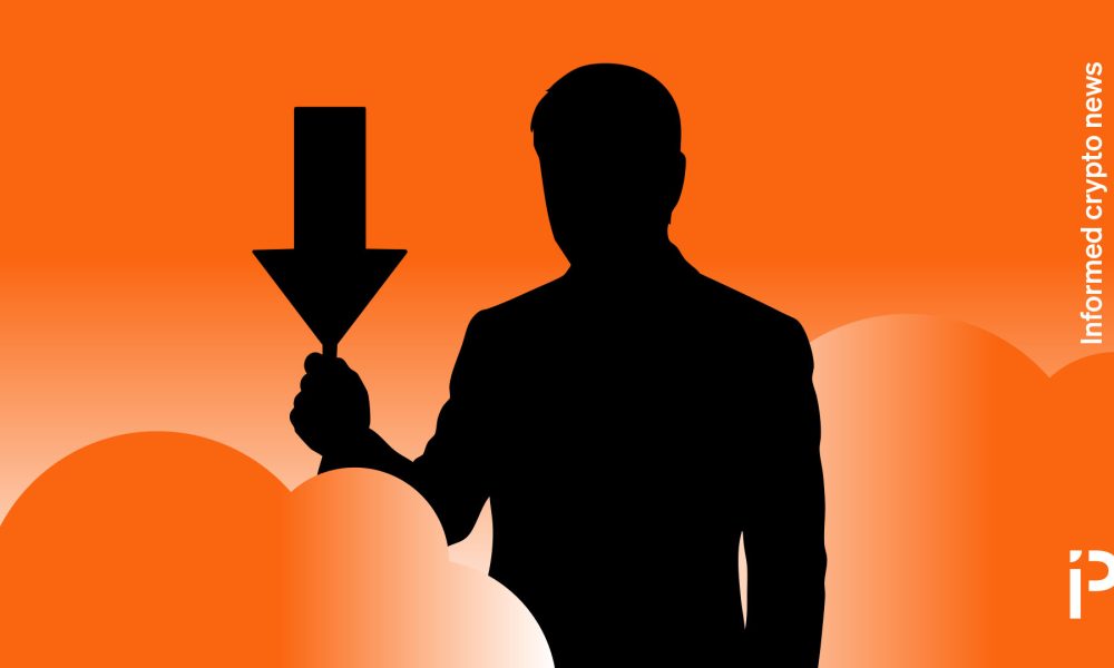 Michael Saylor's wealth sheds $4B as MSTR and BTC slide