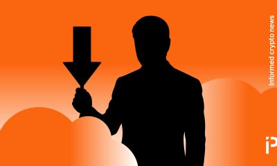 Michael Saylor's wealth sheds $4B as MSTR and BTC slide