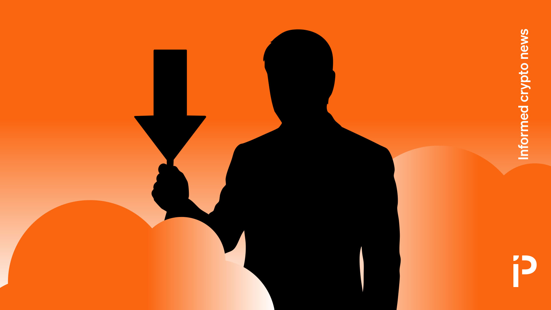 Michael Saylor's wealth sheds $4B as MSTR and BTC slide