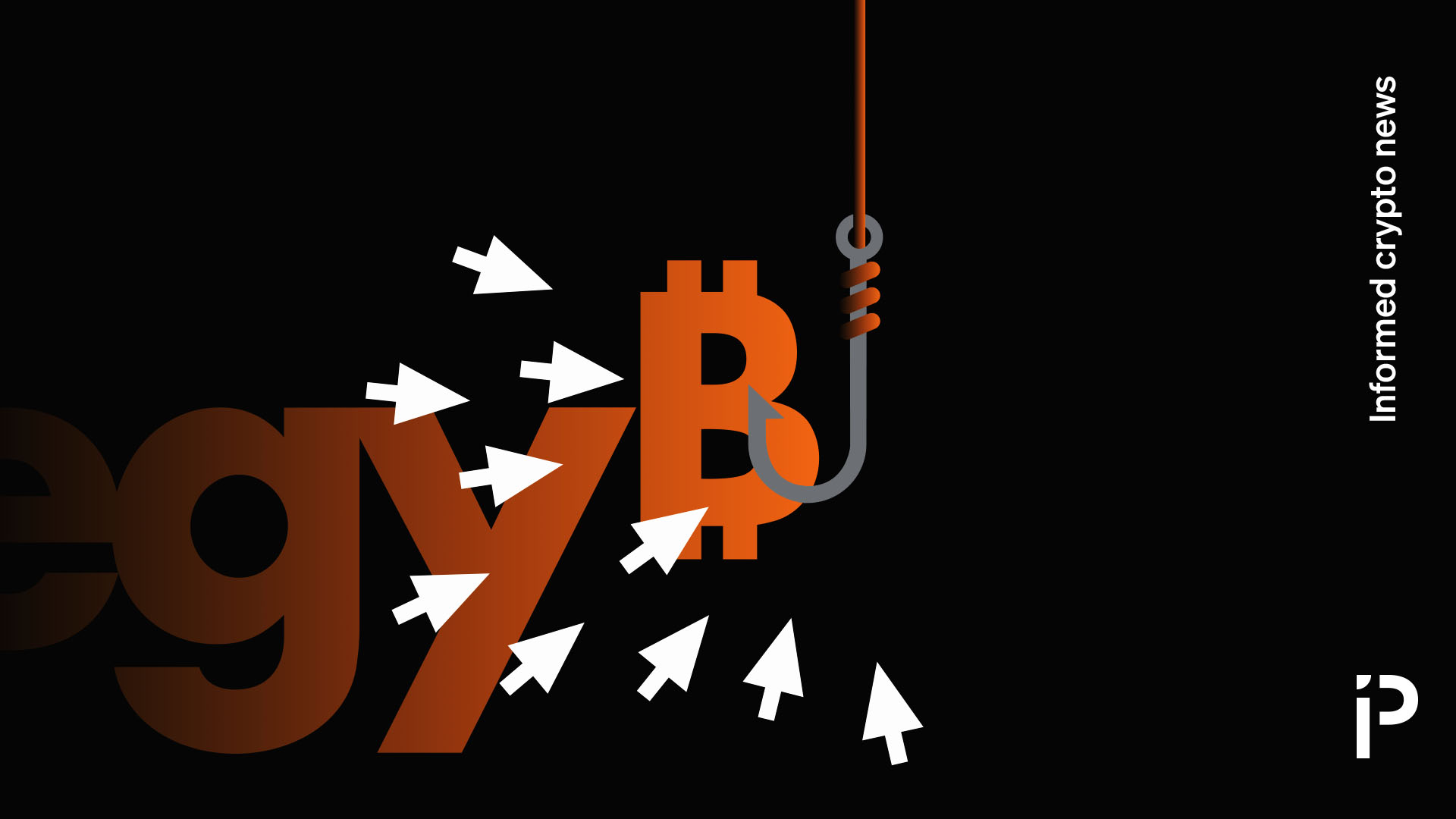 Traders earned 10x on fake news that Strategy sold bitcoin