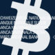 Is the Swiss National Bank cozying up to bitcoin?