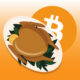 We calculated whether Thanksgiving is good for bitcoin’s price