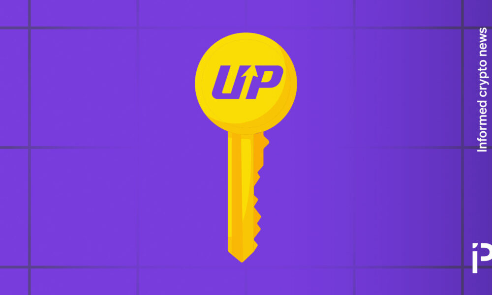 Upbit uncovers private key vulnerability after $30M hack