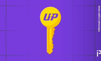Upbit uncovers private key vulnerability after $30M hack