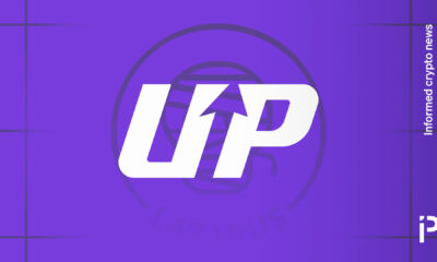 Upbit suffers 'abnormal withdrawals' of $30M on 6th anniversary of Lazarus hack