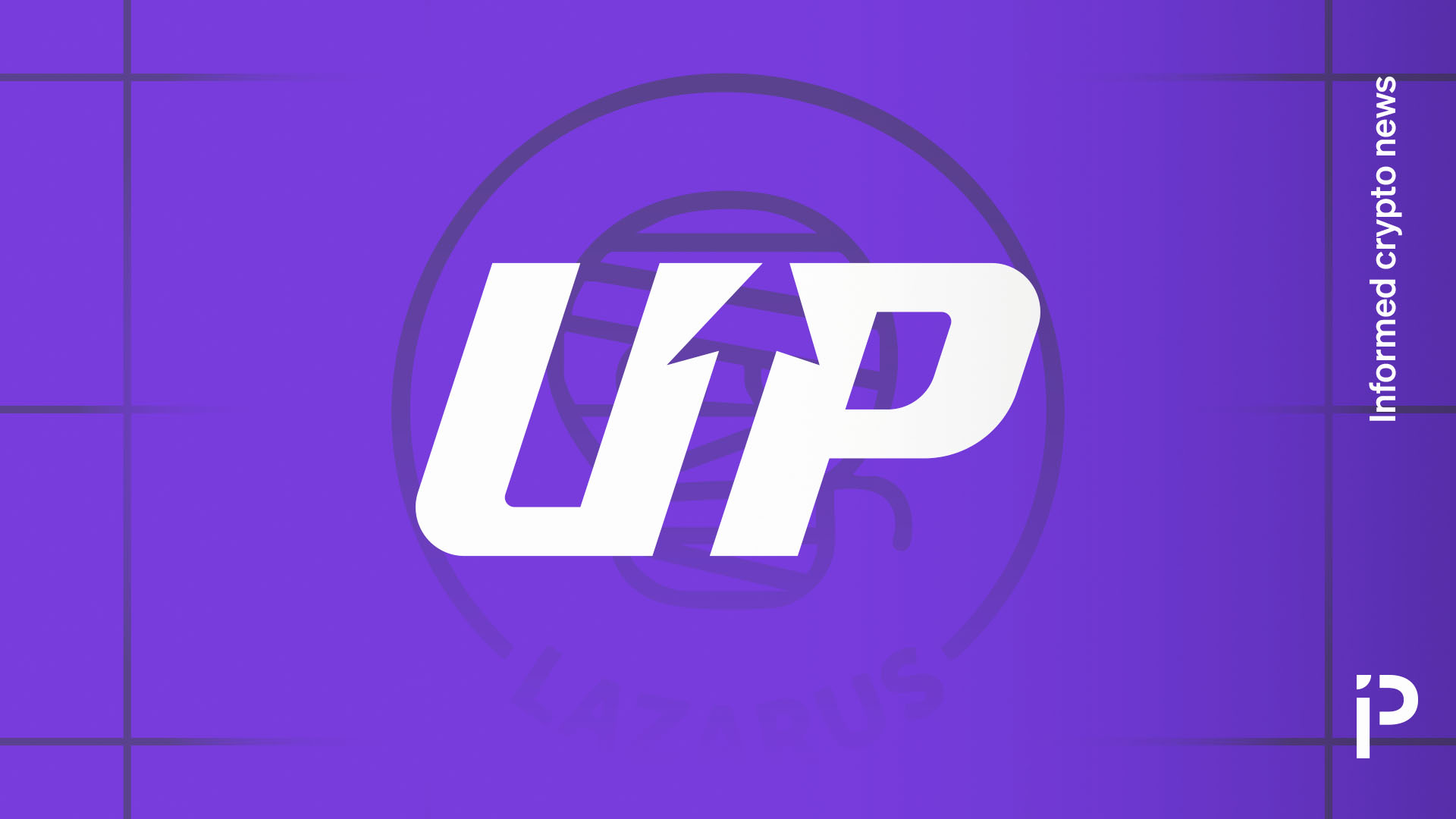 Upbit suffers 'abnormal withdrawals' of $30M on 6th anniversary of Lazarus hack