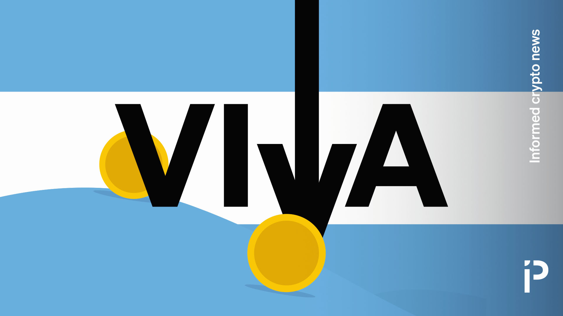 LIBRA website vanishes with millions in project funds on the move