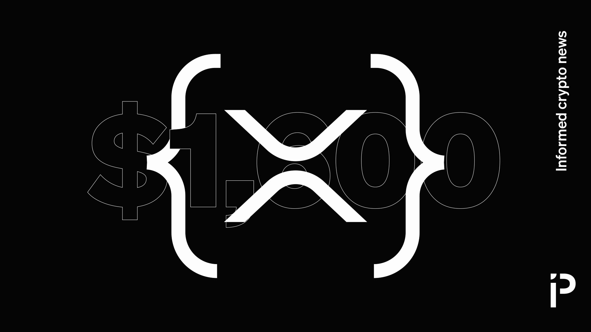 Is XRP overvalued? Critics flag $149 in daily network revenue