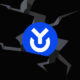 DeFi yield aggregator Yearn discloses September incident in yUSND vault