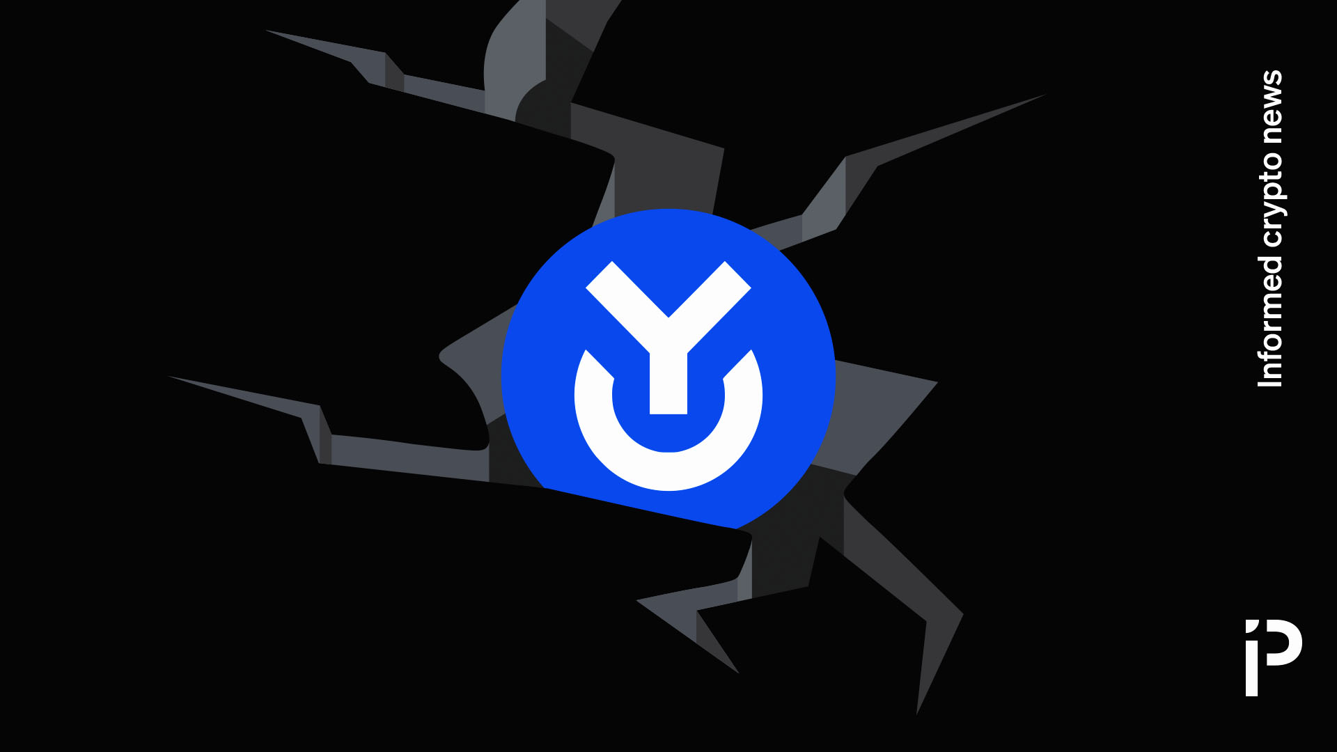 DeFi yield aggregator Yearn discloses September incident in yUSND vault