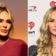 RHOC’s Tamra Judge Reacts to Meghan King Losing Custody of Her 3 Children