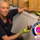 Step-by-step guide to bleed your radiators and save up to £350 on bills