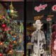 Raising Cane’s Triple-Dog-Dares Fans To Celebrate The Holidays With Ralphie