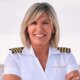 Below Deck Med Recap: Captain Sandy Is Pissed at Nathan Gallagher
