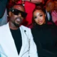 Ray J Reportedly Arrested In Custody Pulling Gun Firearm Princess Love Man Threat Social Media Livestreaming Videos