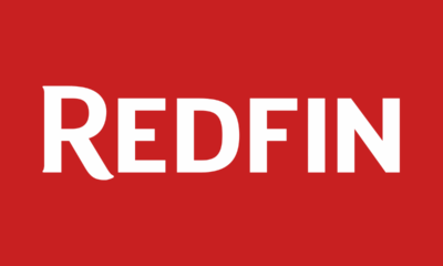 9 Things to Do in Boise - Redfin Feature