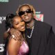 Reginae Carter Reveals Which One Of Lil Wayne's Exes She Vibes With The Most