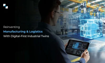 Baas solution providers