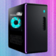 Alienware Aurora Gaming Desktop Review: Great Value