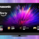 Panasonic Z95B OLED TV Review: Glorious Performance, One Small Catch