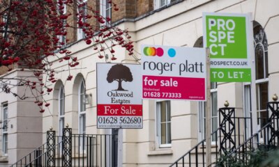 Homeowners handed major lifeline as Christmas interest rate cut looks almost guaranteed