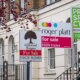 Homeowners handed major lifeline as Christmas interest rate cut looks almost guaranteed