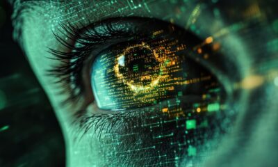 New macOS malware chain could cause a major security headache - here's what we know