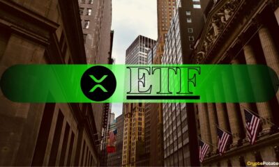 Here's How It's Going So Far