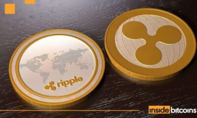 Ripple