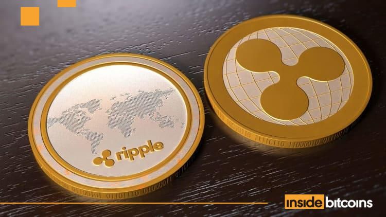 Ripple