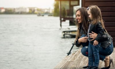 Riverside Living: How Waterfront Properties Elevate Lifestyle and Value?