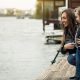 Riverside Living: How Waterfront Properties Elevate Lifestyle and Value?