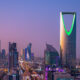 Saudi Capital Market Authority (CMA)
