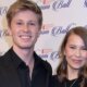 Robert Irwin Follows Sister's Footsteps 10 Years After 'DWTS' Win