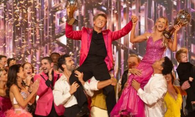 Robert Irwin Through the Years: From Wildlife Work to TV Star