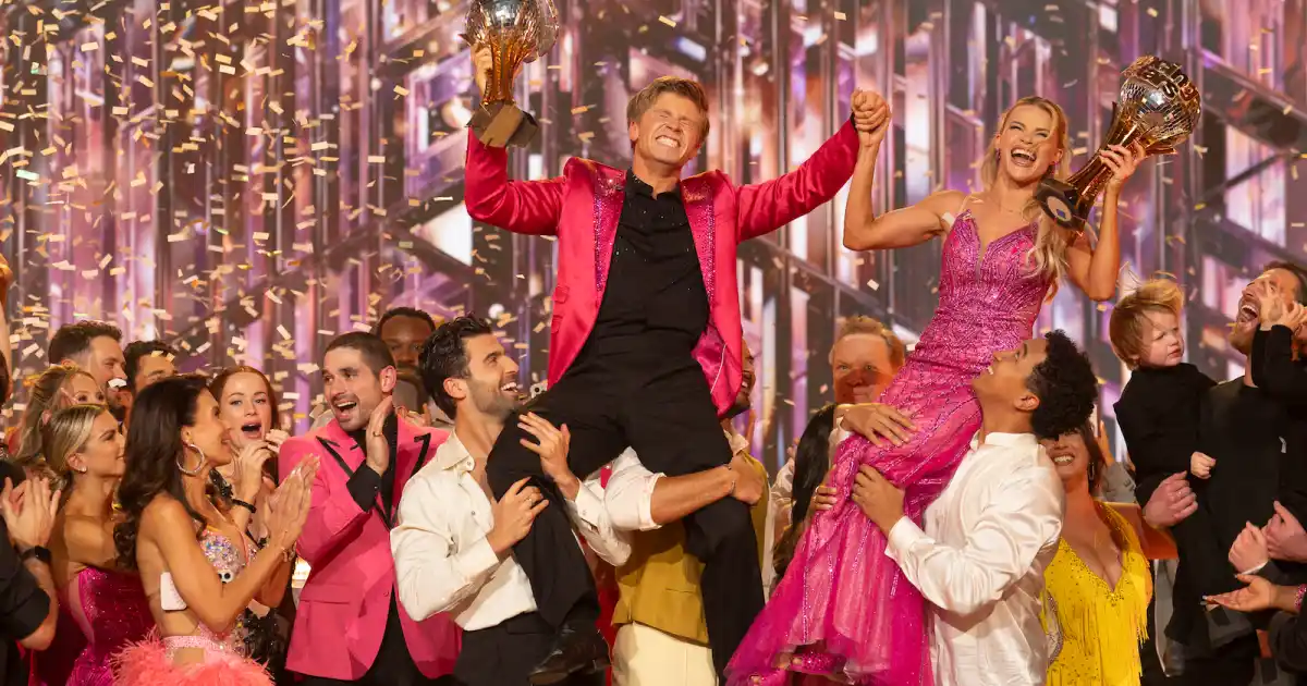 Robert Irwin Through the Years: From Wildlife Work to TV Star