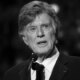 Mourning Robert Redford Made 'Extra Challenging' by AI