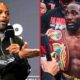 Roy Jones Jr advises Terence Crawford to fight one final opponent and then retire