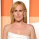 Rumer Willis Cries Over 'Doing Everything Alone' as a Single Mom
