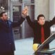 Rush Hour 4 in development after Trump reportedly pushed for sequel
