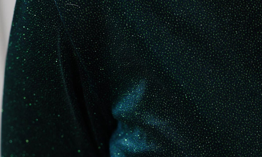 March Magic at Style Boutique NI: Your Ultimate Fashion Destination