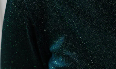 March Magic at Style Boutique NI: Your Ultimate Fashion Destination