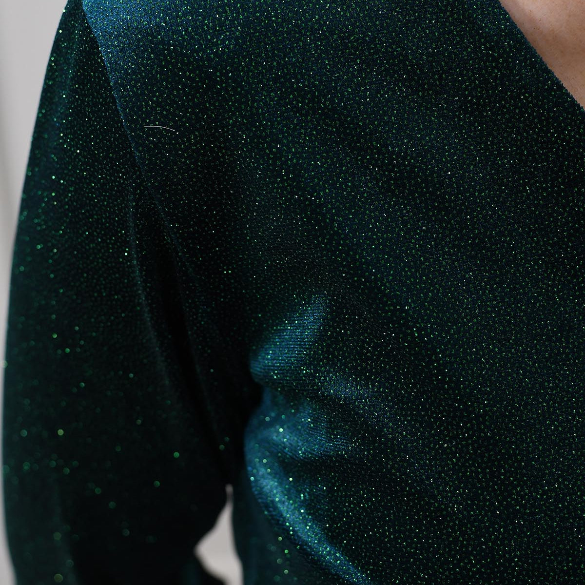 March Magic at Style Boutique NI: Your Ultimate Fashion Destination