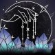 Daily horoscope November 17, 2025: Today's predictions for your star sign