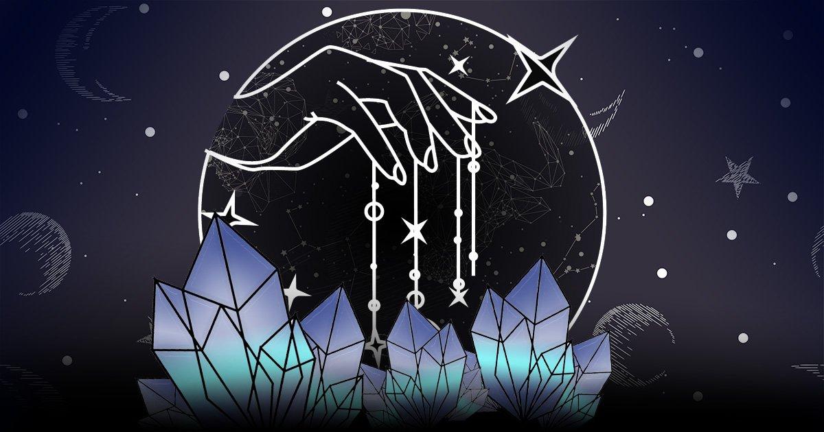 Daily horoscope November 17, 2025: Today's predictions for your star sign