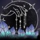 Daily horoscope November 19, 2025: Today's predictions for your star sign