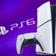 Games Inbox: Has the PS6 been delayed?