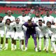 Nigeria vs DR Congo live: Latest score and updates from World Cup 2026 play-off