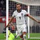 Albania vs England live: Latest score and updates from World Cup 2026 qualifier