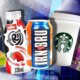 Full list of drinks set to be hit with Budget sugar tax - including popular milkshakes | News Politics